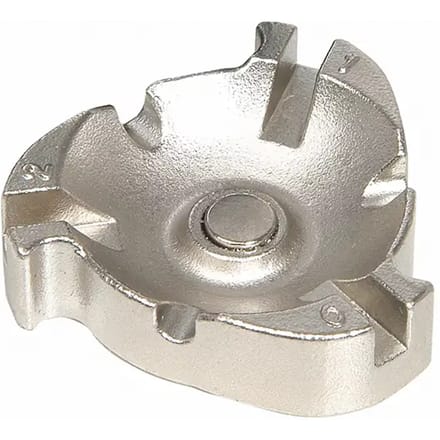 Spaaksleutel Massi MTL105 Magnetic