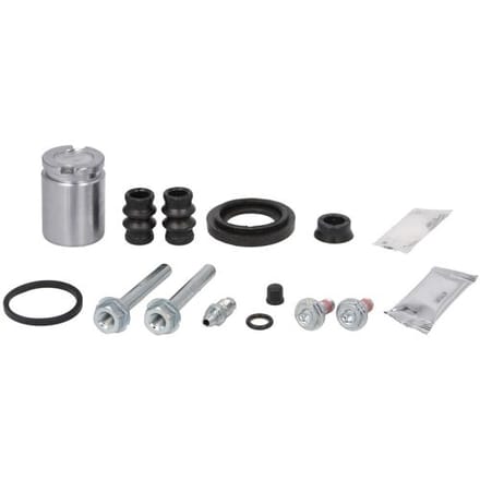 Reparatieset, remklauw AUTOFREN SEINSA D44089S