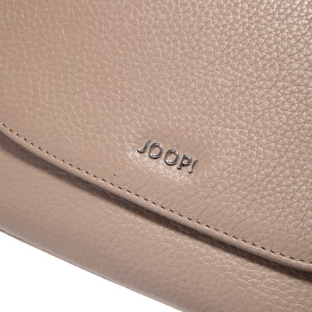 Joop - Damen Schultertasche Pompeji Esmera