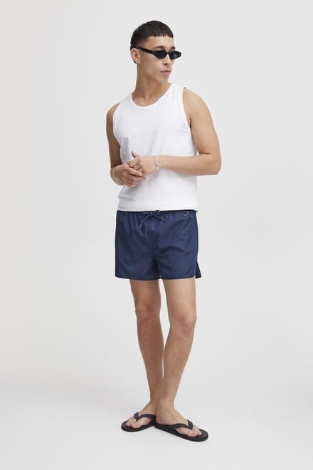 Blend - Swimwear - Heren - Zwembroeken
