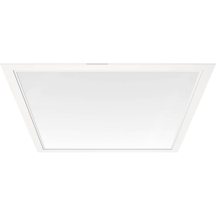Regiolux LED paneel lowea LOEO 62,5cm 4800-3800lm 830 wit