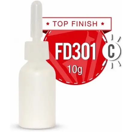 Poeder Vola pour neiges « gründ » clean FD301C 10 g