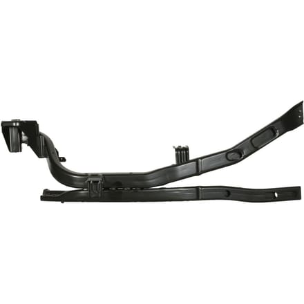 Ophanging, spatbordfixering BLIC 7802-03-3255382P