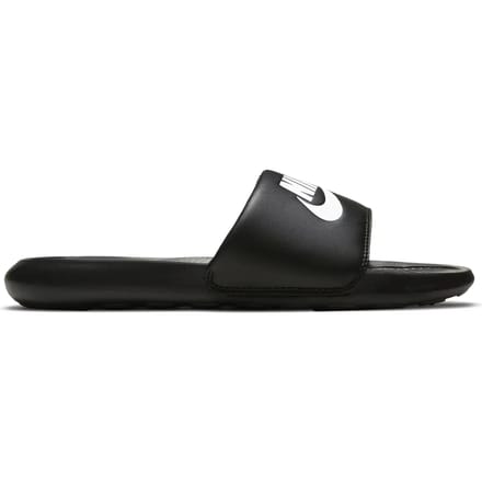 Vrouwenslippers Nike Victori One