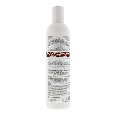 Milk Shake - Curl Passion Conditioner - 300ml