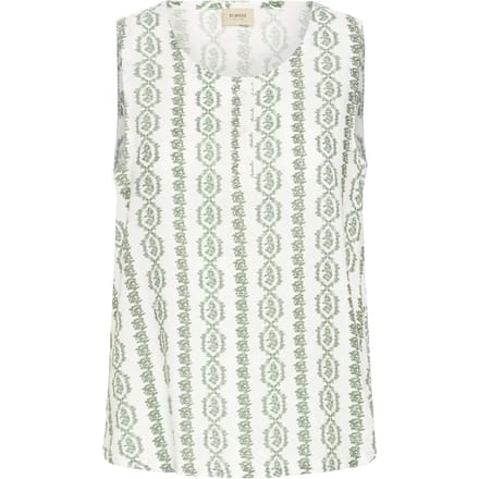 fransa - FRSOPHIA TOP 1 - Dames - Tops