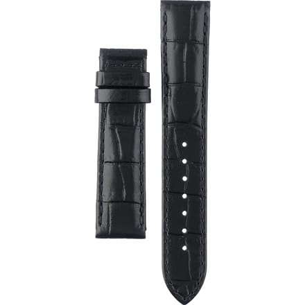 MIDO Straps M610013912 Commander Horlogeband