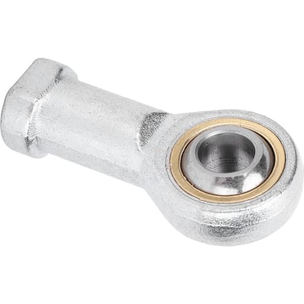 Stanglager Linker Binnendraad Zelfsmerend Industrieel Gereedschap SIL12T K