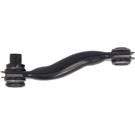 HinterWielophangingsarm FEBI BILSTEIN 48105