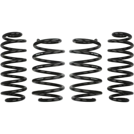 Ophangset, veren Pro-Kit EIBACH E10-81-007-06-22