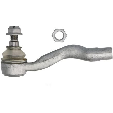 Schaeffler Fag Spoorstangeind ProKit FAG 840 1015 10