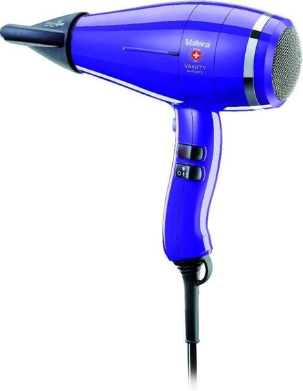 Valera Vanity Hi-Power Brushless 2400W Pretty Purple 2400W