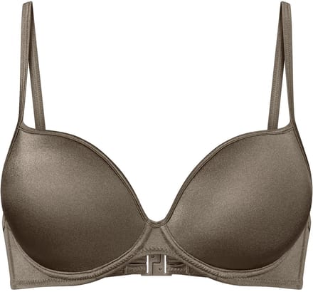 Triumph Bügel-Bikini-Top Midnight Swim