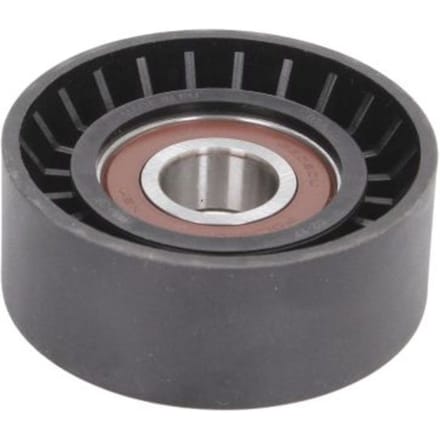Spanpoelie, V-riem BTA E2F0014BTA
