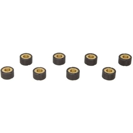 Variatorrollen RMS 10 040 0040