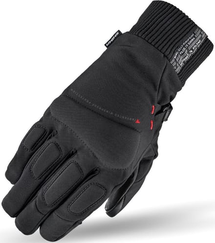 SHIMA Oslo Wind Handschoenen - Handschoen