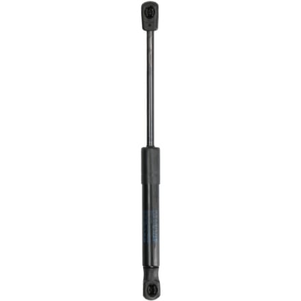 Gasveer, motorkap STABILUS 732061