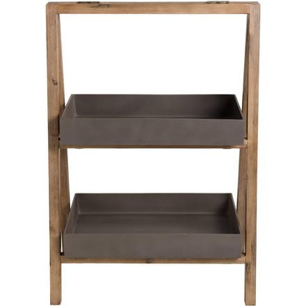 Plantenbak Remy | Macabane