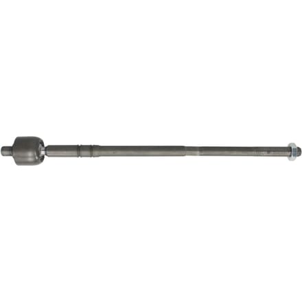 Axiaalgewricht, trekstang FEBI BILSTEIN 36691