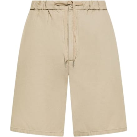 bermuda man Sun68 Coulisse shorts - n.d.