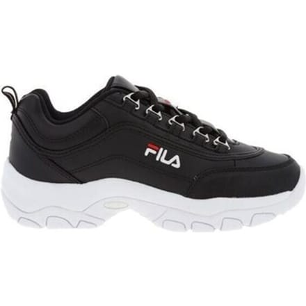 Lage Sneakers Fila FX Ventuno