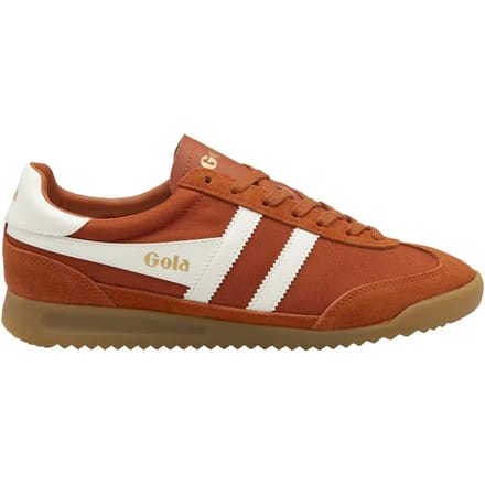 Trainers Gola Tornado