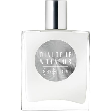 Pierre Guillaume Paris White Collection Eau de Parfum Spray Damesparfum Unisex 50 ml