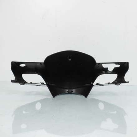 Stuurkap origineel voor Scooter Piaggio 125 Typhoon 4T 2V 2010 tot 2012 6574700090 Nieuw