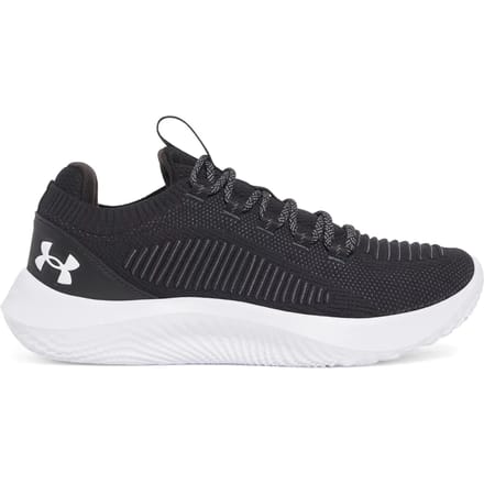 Cross training schoenen Under Armour Dynamic 2