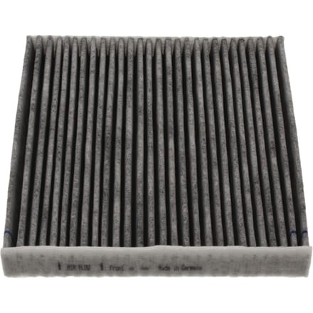 Cabinefilter FEBI BILSTEIN 37048