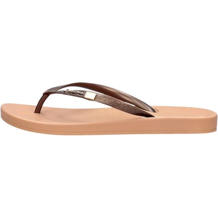 Ipanema - Anatomic Brasilidade Brons 35/36