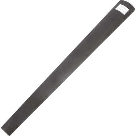 Touche de violoncelle en bois d'ébène, accessoire de remplacement pour instrument à cordes, LN182 gray