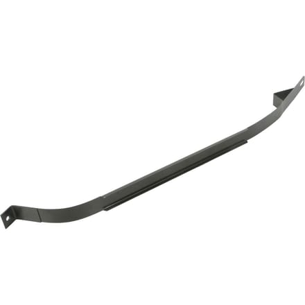 Houderset, brandstoftank BLIC 6907-00-0044030P