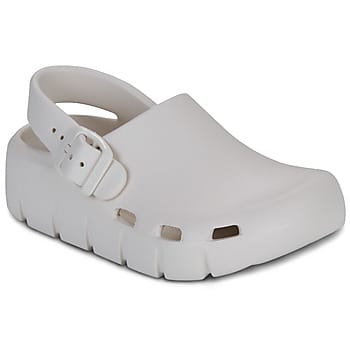 Sandalen met sleehak BIRKENSTOCK Birki-Flow Kids EVA