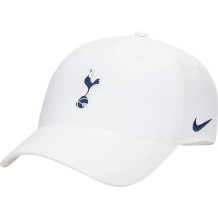 tottenham dri-fit club us cb pet
