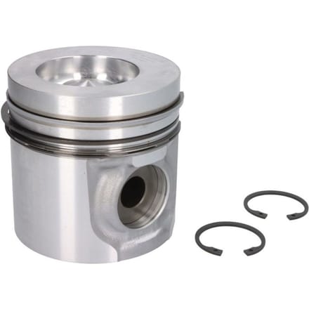 Zuiger ENGITECH 223110