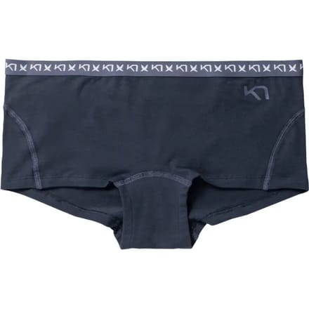 Damesslipjes Kari Traa Gina