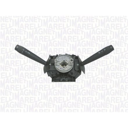 Schakelaar stuurkolom MAGNETI MARELLI 000043119010