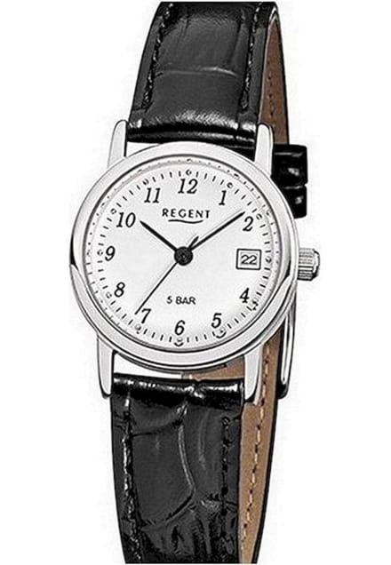 Regent Dameshorloge F-827