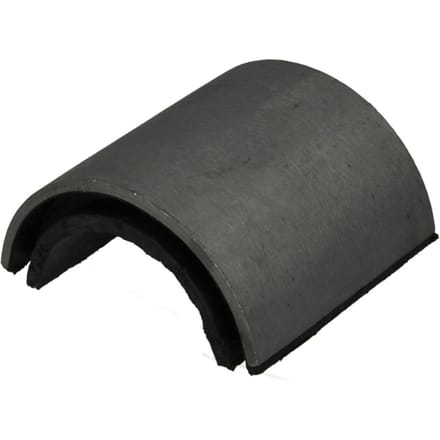 Stabilisator lagerbus LEMA LE2634.00