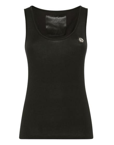 Tanktop Original