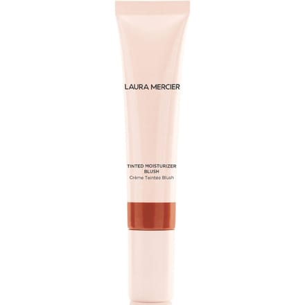 Laura Mercier Getinte Moisturizerblush 15 ml (Verschillende Tinten) - Sun Drench