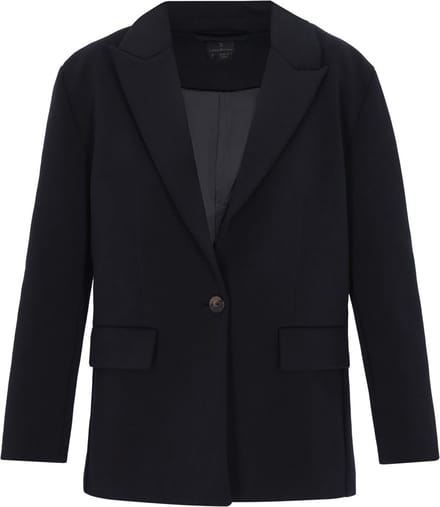 DreiMaster Blazer