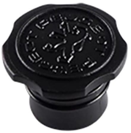 Bouchon de réservoir RSM pour Mobylette Peugeot 50 103 SP Neuf