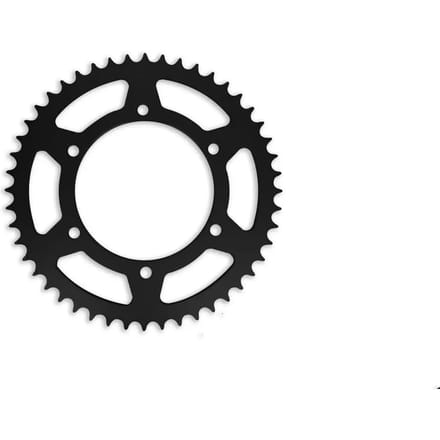 Stalen kroon #525 Afam 50803K