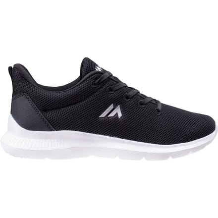 Schoenen dames Martes Essentials Maruden