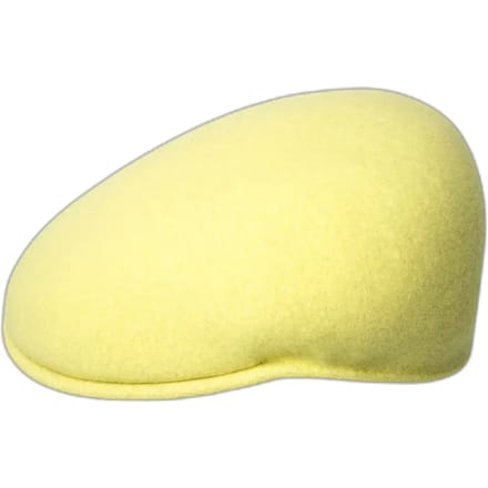 Baret Kangol 504