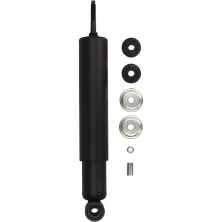 Schokdemper KYB Premium 444155