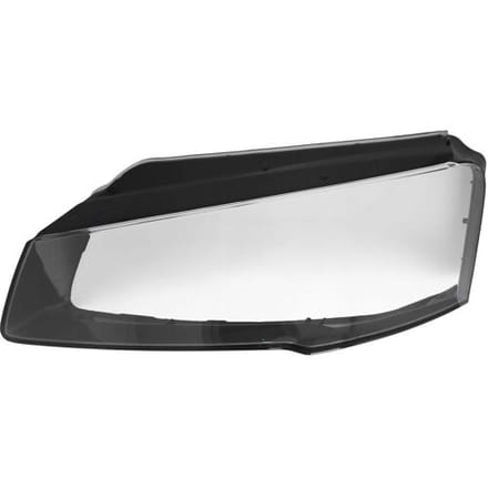 Reflecterend glas BLIC 5410-25-1635105P