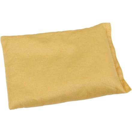 Zitzak Tanga sports